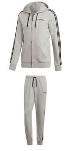 adidas jogginganzug baumwolle herren Clothing and Fashion | Dresses, Denim,  Tops, Shoes and More | Free Shipping