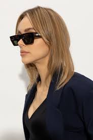 SchaferandweinerShops Germany