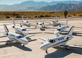We did not find results for: Flight School Insurance Aviation Students Cfi Instructors