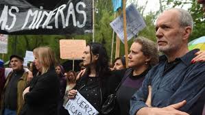 Resultado de imagen para RICARDO VILLALBA