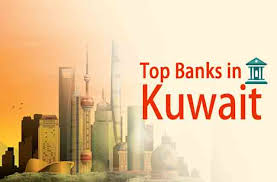 Foreign banks are normally branches or representative offices of established foreign banks in other locations. Top Foreign Banks In Kuwait Financial Market Close Career