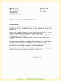 Changer Conseiller Pole Emploi A Decouvrir