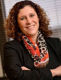 Deans of the College