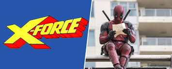 Here's everything we know about the sequel's release date and more. Deadpool 3 Et X Force Ne Seront Pas Le Meme Film Le Scenariste Dement La Rumeur Actus Cine Allocine