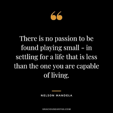 20 hottest love quotes that will set you on fire. 48 Quotes About Following Your Passion Love