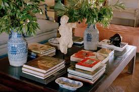 Check spelling or type a new query. Best Coffee Table Books With Style Substance Porter
