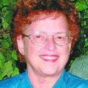 Search Carol Vickers Obituaries and Funeral Services
