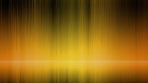We have a massive amount of desktop and mobile backgrounds. Dark Yellow Wallpapers Wallpaper Cave