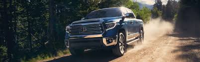 Test it by locking and unlocking the power door locks. 2020 Toyota Tundra For Sale Near Cleveland Tn