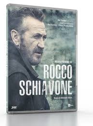 Following adele's death, rocco schiavone is back with a vengeance to solve crime while trying to evade his own tragic past. Dvd Rocco Schiavone 3 Dvd 1 Dvd Amazon De Marco Giallini Ernesto D Argenio Francesco Acquaroli Isabella Ragonese Christian Ginepro Massimiliano Caprara Filippo Dini Massimo Olcese Gino Nardella Claudia Vismara Dvd Blu Ray