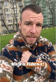 Védjük meg a NER-eseket! Védjük meg az ultragazdagokat! Elég az igazságból!  #jesiusNER