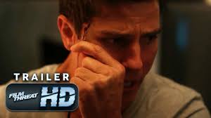 Watch bliss full movie | 123movies, a brilliant painter facing the worst creative block of her life turns to anything she can to complete her masterpiece, spiraling into a hallucinatory hellscape bliss. Algorithm Bliss Official Hd Trailer 2020 Sci Fi Film Threat Trailers Youtube