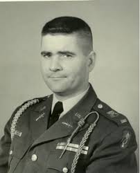 Obituary information for Leo S McDevitt