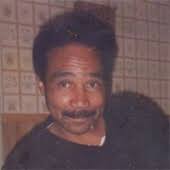 Obituary information for Ralph Pedro Vaughn