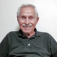 schedule of Ethical Culture of Essex County