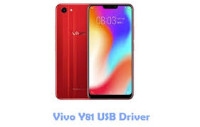 Pin By All Usb Drivers On Vivo Usb Drivers Usb Vivo Drivers