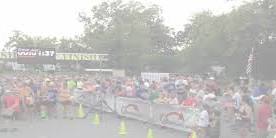 Gainesville Bulldog Classic