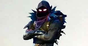 Pose raven tearing down chamber doors and enemies alike with the included iron beak pickaxe and burst smg. Idle Hands Toy Fair 2019 More Mcfarlane Fortnite Action Figures Harvesting Tools