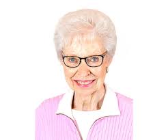 Pat Post Obituary (1936