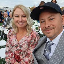 Places to shoot pool in Martinsburg?