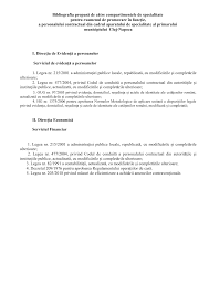 220/2011 privind codul de reglementare a conţinutului audiovizual, cu completările ulterioare. 2