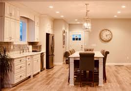 12 Custom Discount Kitchen Cabinets Portsmouth Nh Di 2020