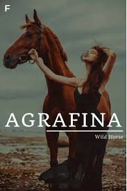 Pin By Umamah Burney On Names And Meanings In 2020 Female Names Baby Girl Names Female Character Names