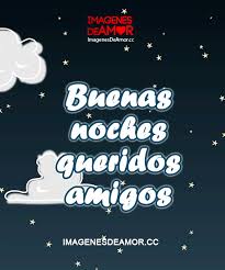 Buenas noches dulces sueños hasta mañana imagenes bonitas. Imagenes De Buenas Noches Con Frases Para Descargar