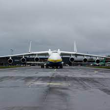 Boston to shannon flights from $562 pp. World S Largest Aircraft To Land In Shannon Airport To Deliver Ppe For Coronavirus Fight Irish Mirror Online