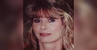 Crystal Lynn St. Clair Obituary