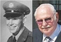 Richard Compton Obituary