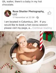 This hot cocoa setup includes a giant cocoa cup, made by me, jumbo. Forbidden Cocoa Forbiddensnacks