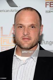 We Own This City" Part One (TV Episode 2022)