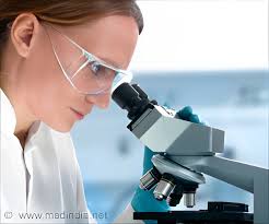 Linking the Structure and Function of Long Noncoding RNA