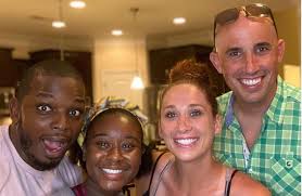 Check spelling or type a new query. Is A Married At First Sight Baby On The Way Turns Out There Is Tv Shows Ace