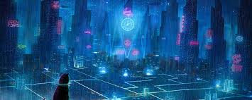 Wallpaper 4k Cat Rain Dream Cyberpunk City 4k 4k Wallpapers 5k Wallpapers Artist Wallpapers Artwork Wallpapers Cat Wallpapers Cyberpunk Wallpapers Deviantart Wallpapers Digital Art Wallpapers Hd Wallpapers Rain Wallpapers Customize and personalise your desktop, mobile phone and tablet with these free wallpapers! wallpaper 4k cat rain dream cyberpunk