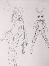 Me Please Don T Copy Or Reference My Art Try Button Lads But There Is A Try Button Me Stop Sketches Cute Drawings Art Poses