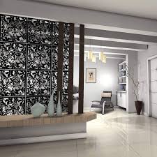 These room dividers offer a simple and stylish way to divide any room. Top 10 Best Room Dividers Ikea In 2020 All Top Ten Reviews