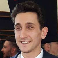 10+ "Nicholas Lenhart" profiles