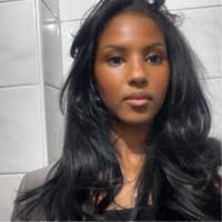 100+ "Najma" profiles