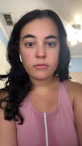 What to Do If My Baby Eat Aqua Four