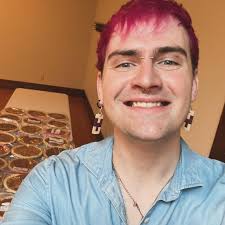 Joe Jefferies for Missouri HD-48 (@joe4mo48) • Facebook