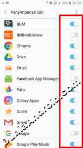 Saat muncul tulisan samsung atau saat menyalakan hp , tekan terus tombol volume kebawah menonaktifkan layar terdeteksi untuk ponsel lenovo. Mengatasi Error Hamparan Layar Terdeteksi Di Hp Android Dunia Android