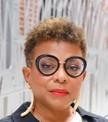 Always Begin with Culture (ABC): Embracing the Challenger Mindset