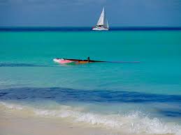 ⬇ download cancun stockfoto's bij het beste stockbureau ✔ redelijke prijzen ✔ miljoenen eersteklas rechtenvrije stockfoto's, afbeeldingen en vectors van hoge kwaliteit. Isla Mujeres Oder Cancun Schnuckeliges Inselparadies Oder All Inclusive Party Rummel Passenger On Earth