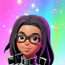 Happy Birthday to Karim Prince aka Cestro/Blue Alien Ranger