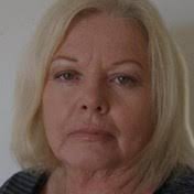 Pace Family Obituaries