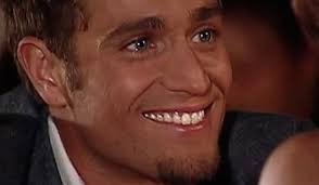 Pasión de gavilanes 2: así fue el primer día de rodaje de Michel Brown como Franco  Reyes