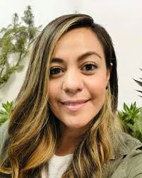 Find Health Net Therapists and Psychologists in Phelan, CA