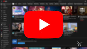 It works with almost all content platforms out there. Videosolo Inovideo Review The Best Youtube Video Downloader For Pc 2021